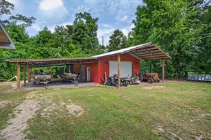 2246 Orange Hill Rd, Chipley, FL 32428 - Photo 33
