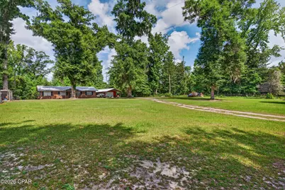 2246 Orange Hill Road, Chipley, FL 32428 - Photo 35