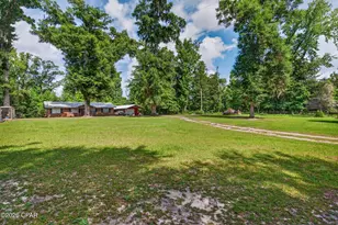 2246 Orange Hill Rd, Chipley, FL 32428 - Photo 35