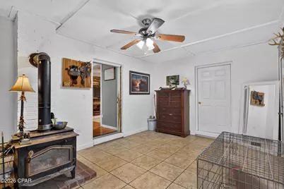 2246 Orange Hill Road, Chipley, FL 32428 - Photo 25