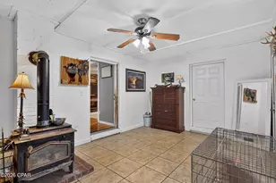 2246 Orange Hill Rd, Chipley, FL 32428 - Photo 25