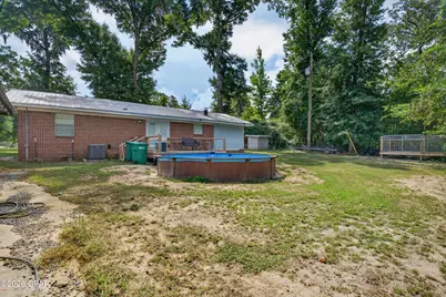 2246 Orange Hill Road, Chipley, FL 32428 - Photo 27