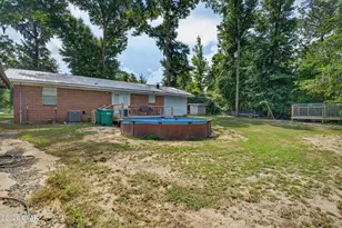 2246 Orange Hill Rd, Chipley, FL 32428 - Photo 27