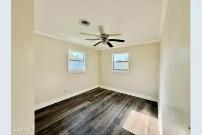 3906 W 24th Court, Panama City, FL 32405 - Photo 9