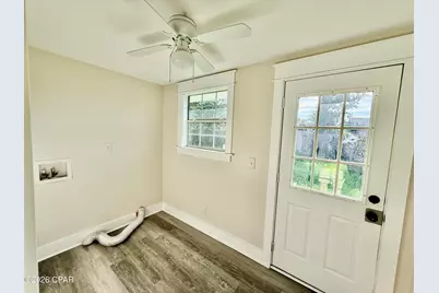 3906 W 24th Court, Panama City, FL 32405 - Photo 11
