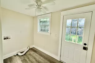 3906 W 24th Ct, Panama City, FL 32405 - Photo 11