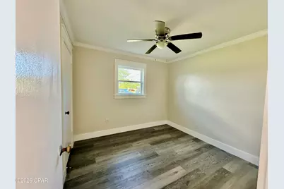 3906 W 24th Court, Panama City, FL 32405 - Photo 7