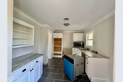 3906 W 24th Court, Panama City, FL 32405 - Photo 5