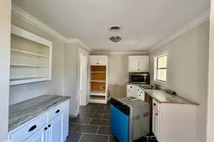 3906 W 24th Ct, Panama City, FL 32405 - Photo 5
