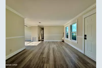 3906 W 24th Court, Panama City, FL 32405 - Photo 3