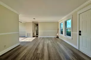 3906 W 24th Ct, Panama City, FL 32405 - Photo 3