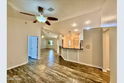 232 Summerwood Drive, Panama City Beach, FL 32413 - Photo 5
