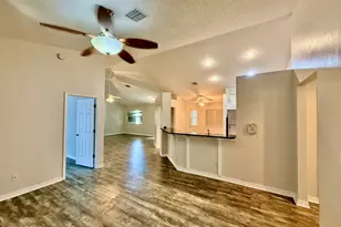 232 Summerwood Dr, Panama City Beach, FL 32413 - Photo 5