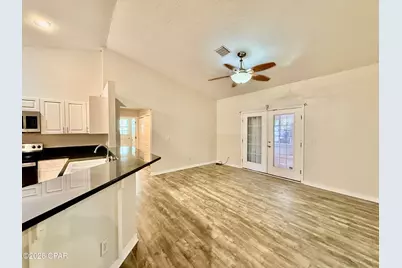 232 Summerwood Drive, Panama City Beach, FL 32413 - Photo 7
