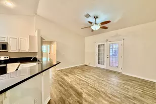 232 Summerwood Dr, Panama City Beach, FL 32413 - Photo 7