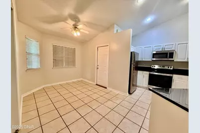232 Summerwood Drive, Panama City Beach, FL 32413 - Photo 3