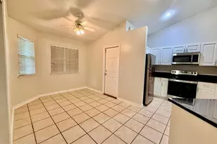 232 Summerwood Dr, Panama City Beach, FL 32413 - Photo 3