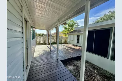 232 Summerwood Drive, Panama City Beach, FL 32413 - Photo 17