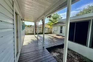 232 Summerwood Dr, Panama City Beach, FL 32413 - Photo 17