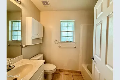 232 Summerwood Drive, Panama City Beach, FL 32413 - Photo 13