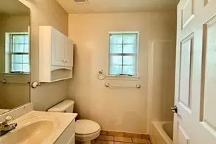 232 Summerwood Dr, Panama City Beach, FL 32413 - Photo 13