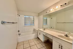 232 Summerwood Dr, Panama City Beach, FL 32413 - Photo 9