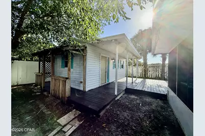 232 Summerwood Drive, Panama City Beach, FL 32413 - Photo 15