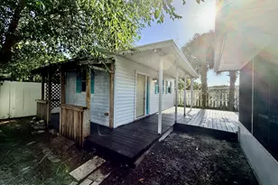 232 Summerwood Dr, Panama City Beach, FL 32413 - Photo 15