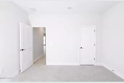 5252 Salvation Street, Panama City, FL 32404 - Photo 13