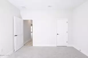 5252 Salvation St, Panama City, FL 32404 - Photo 13