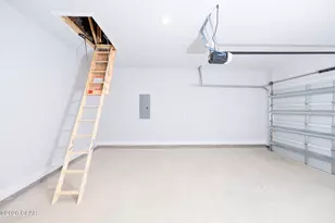 5252 Salvation St, Panama City, FL 32404 - Photo 15