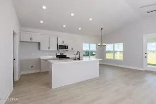 5252 Salvation St, Panama City, FL 32404 - Photo 3