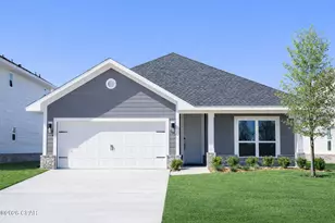 5252 Salvation St, Panama City, FL 32404 - Photo 1
