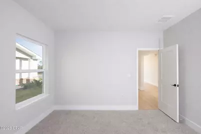 5252 Salvation Street, Panama City, FL 32404 - Photo 11