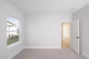 5252 Salvation St, Panama City, FL 32404 - Photo 11