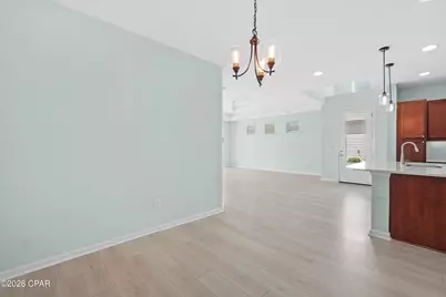 8613 Tropics Avenue, Panama City Beach, FL 32413 - Photo 11