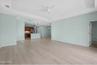8613 Tropics Avenue, Panama City Beach, FL 32413 - Photo 7