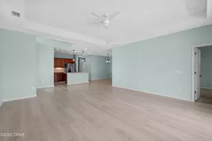 8613 Tropics Ave, Panama City Beach, FL 32413 - Photo 7