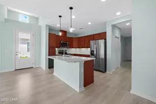 8613 Tropics Ave, Panama City Beach, FL 32413 - Photo 11