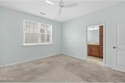 8613 Tropics Avenue, Panama City Beach, FL 32413 - Photo 27