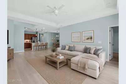 8613 Tropics Avenue, Panama City Beach, FL 32413 - Photo 37