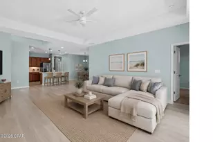 8613 Tropics Ave, Panama City Beach, FL 32413 - Photo 37