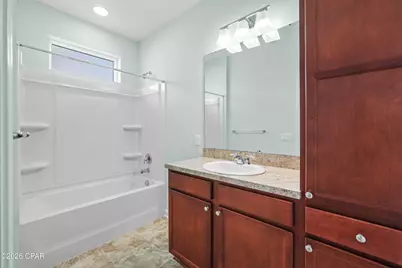8613 Tropics Avenue, Panama City Beach, FL 32413 - Photo 27