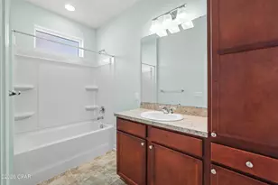 8613 Tropics Ave, Panama City Beach, FL 32413 - Photo 27
