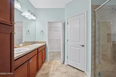 8613 Tropics Avenue, Panama City Beach, FL 32413 - Photo 23