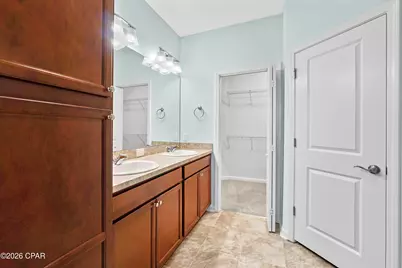 8613 Tropics Avenue, Panama City Beach, FL 32413 - Photo 25