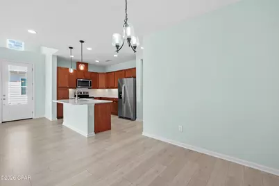 8613 Tropics Avenue, Panama City Beach, FL 32413 - Photo 9