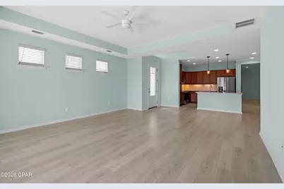 8613 Tropics Avenue, Panama City Beach, FL 32413 - Photo 7