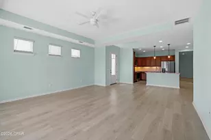 8613 Tropics Ave, Panama City Beach, FL 32413 - Photo 7
