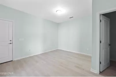 8613 Tropics Avenue, Panama City Beach, FL 32413 - Photo 17